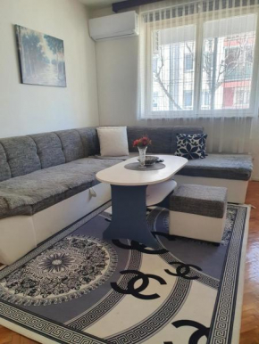 Diamond M Apartment, Bihac
